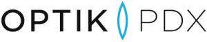 Optik PDX